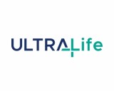 /public/logoimage/1572811091UltraLife Plus Logo 21.jpg